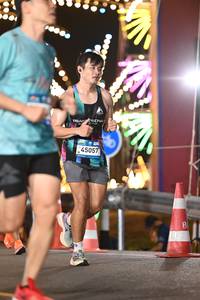 BIB: 
                            <button type="button" onclick="openModal(23312422)" class="btn btn-primary btn-sm float-right btn-popup" data-toggle="modal" data-target=".modal-high-quality">
                        <i class="fas fa-shopping-cart"></i> Add to Cart
                    </button>
                                            <button type="button" onclick="isThisMe(23312422, true)" class="btn btn-success btn-sm float-right btn-popup btn-isme hidden" data-toggle="tooltip" data-placement="bottom" title="นี่คือรูปของคุณใช่ไหม คลิกที่นี่เพื่อเอาเข้าอัลบั้ม">
                        <i class="fas fa-plus"></i> Add to album
                    </button>
                    <button type="button" onclick="isThisMe(23312422, false)" class="btn btn-warning btn-sm float-right btn-popup btn-isnotme hidden">
                        <i class="fas fa-ban"></i> Remove from album
                    </button>